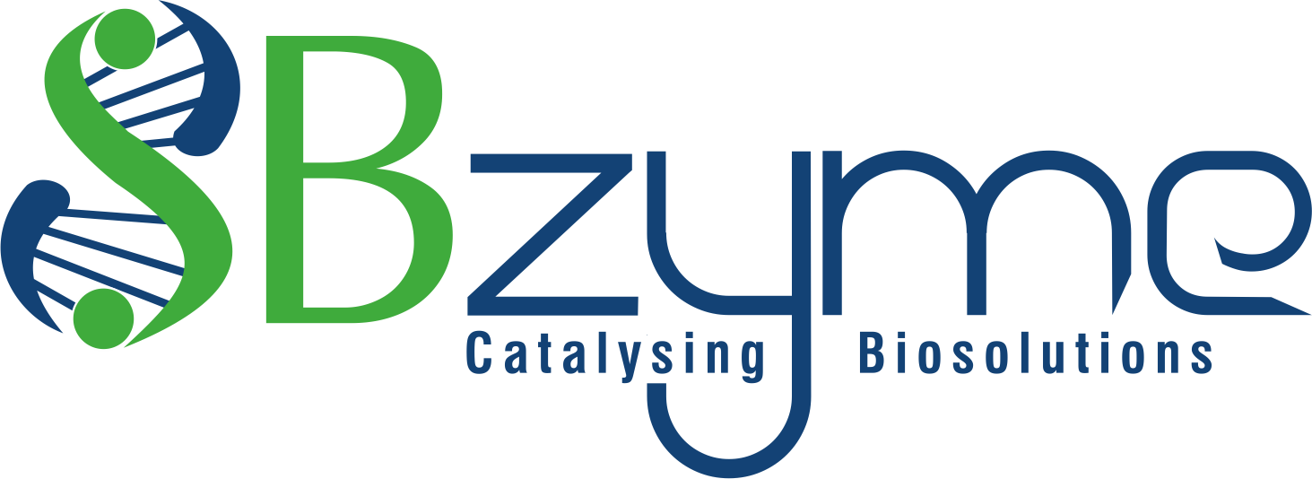 SBZYME